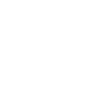 YouTube: thecitizenstrange